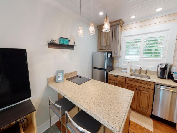 Anna Maria Island Holmes Beach Home 983065