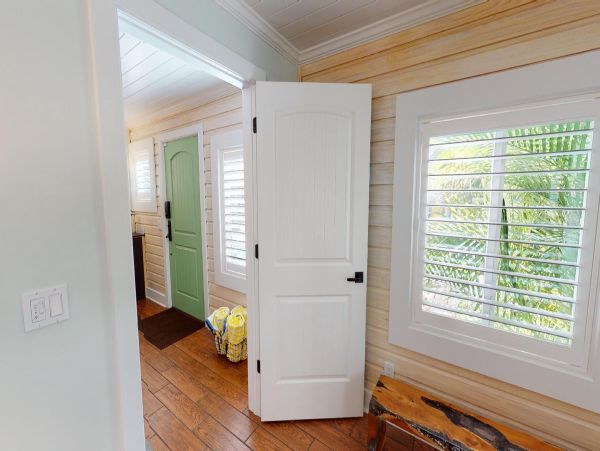 Anna Maria Island Holmes Beach Home 983065