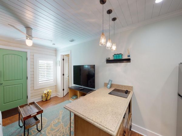 Anna Maria Island Holmes Beach Home 983065