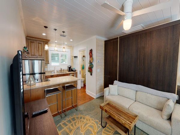 Anna Maria Island Holmes Beach Home 983065