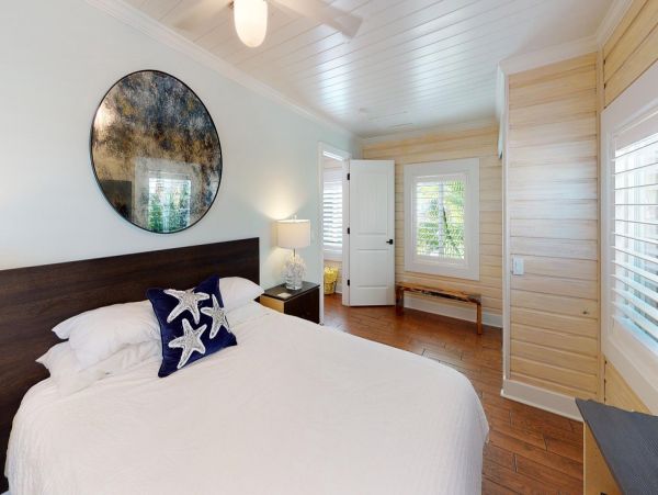 Anna Maria Island Holmes Beach Home 983065