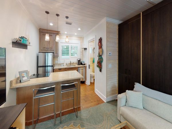 Anna Maria Island Holmes Beach Home 983065