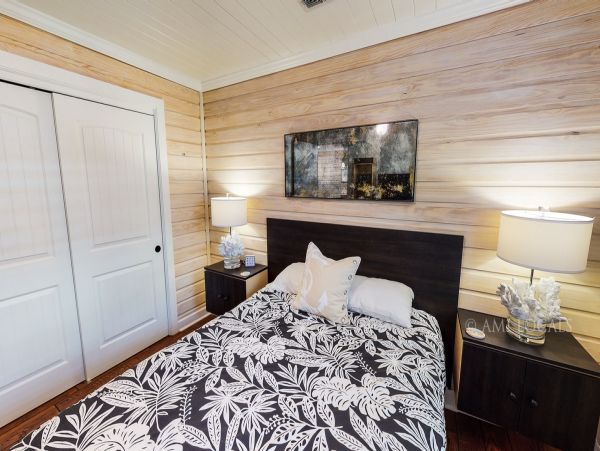 Anna Maria Island Holmes Beach Home 983066
