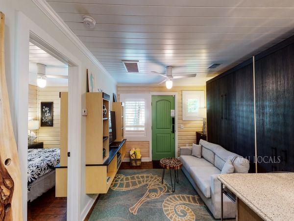 Anna Maria Island Holmes Beach Home 983066