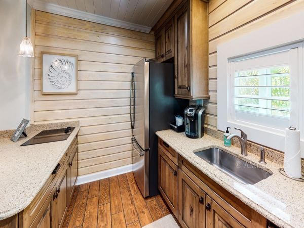Anna Maria Island Holmes Beach Home 983066