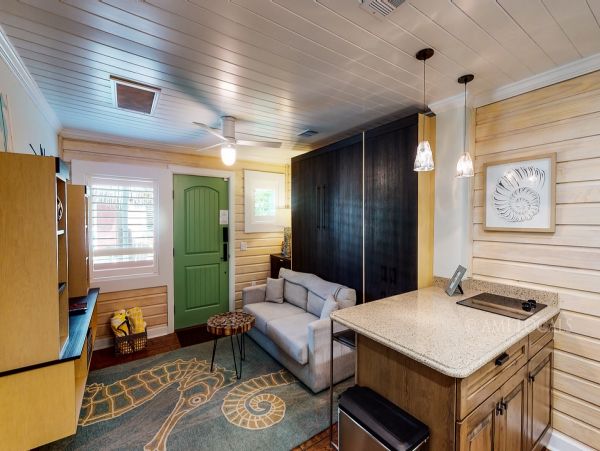 Anna Maria Island Holmes Beach Home 983066