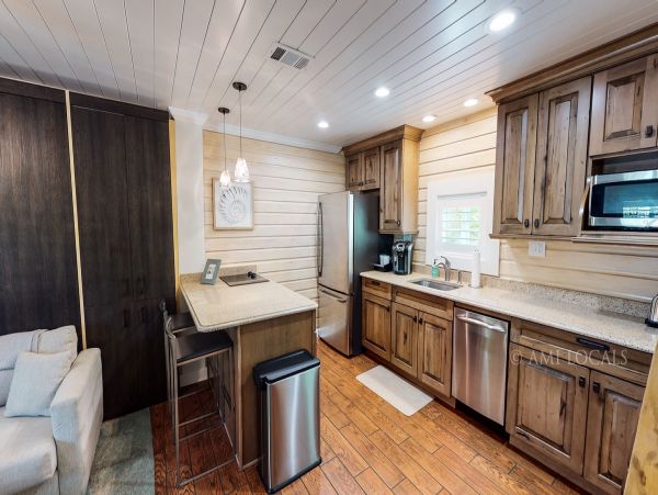 Anna Maria Island Holmes Beach Home 983066