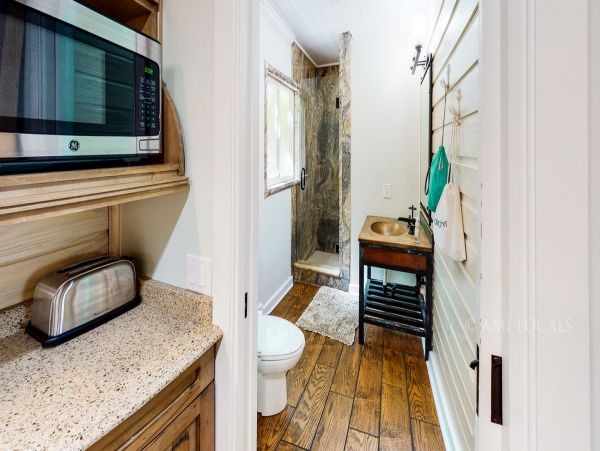 Anna Maria Island Holmes Beach Home 983066