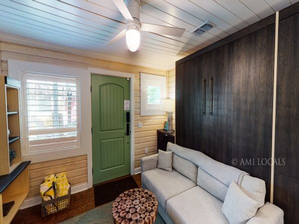 Anna Maria Island Holmes Beach Home 983066