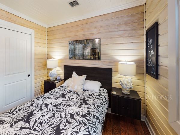 Anna Maria Island Holmes Beach Home 983066