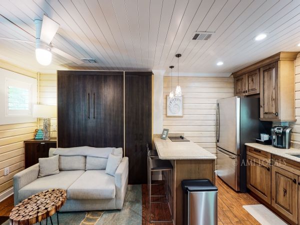 Anna Maria Island Holmes Beach Home 983066