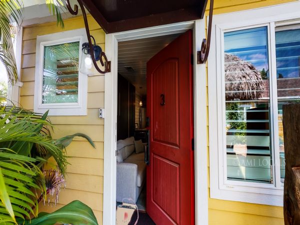 Anna Maria Island Holmes Beach Home 983066
