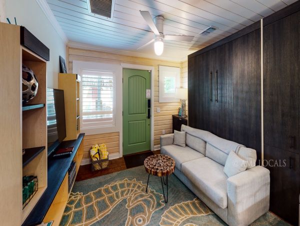 Anna Maria Island Holmes Beach Home 983066