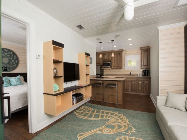 Anna Maria Island Holmes Beach Home 983067