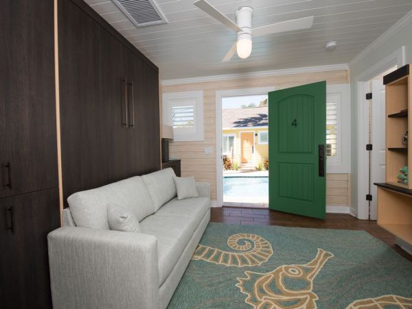 Anna Maria Island Holmes Beach Home 983067