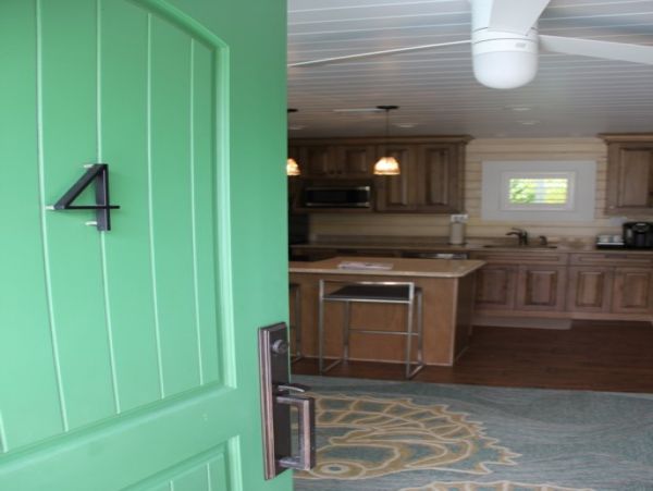 Anna Maria Island Holmes Beach Home 983067