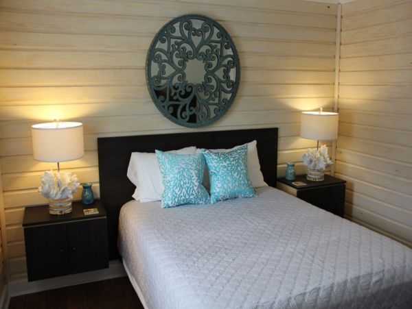 Anna Maria Island Holmes Beach Home 983067