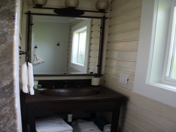Anna Maria Island Holmes Beach Home 983067