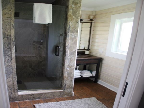 Anna Maria Island Holmes Beach Home 983067