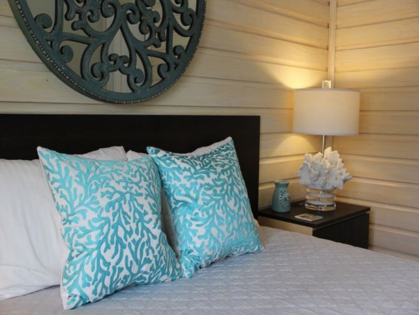 Anna Maria Island Holmes Beach Home 983067