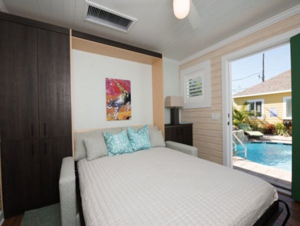 Anna Maria Island Holmes Beach Home 983067