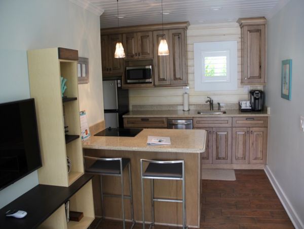 Anna Maria Island Holmes Beach Home 983067