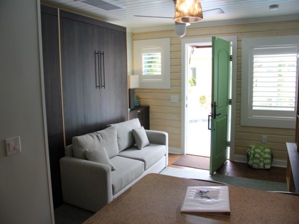 Anna Maria Island Holmes Beach Home 983067