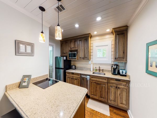 Anna Maria Island Holmes Beach Home 983067
