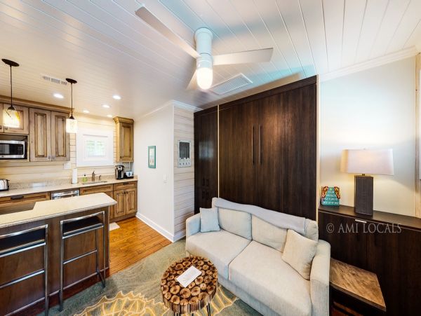 Anna Maria Island Holmes Beach Home 983067