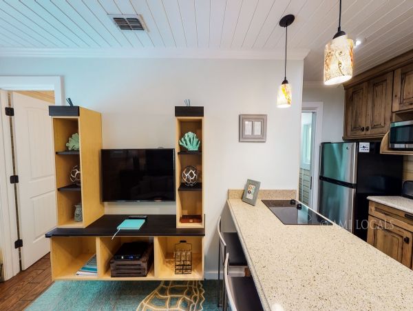 Anna Maria Island Holmes Beach Home 983067