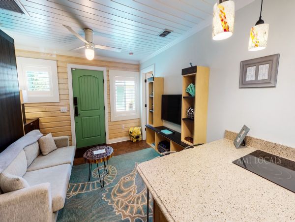 Anna Maria Island Holmes Beach Home 983067