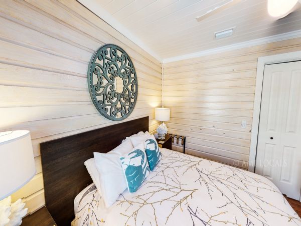 Anna Maria Island Holmes Beach Home 983067