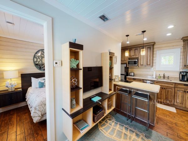 Anna Maria Island Holmes Beach Home 983067