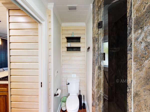 Anna Maria Island Holmes Beach Home 983067