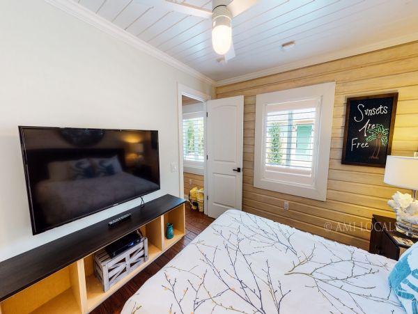 Anna Maria Island Holmes Beach Home 983067