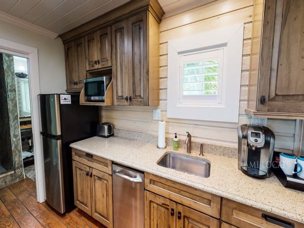 Anna Maria Island Holmes Beach Home 983067