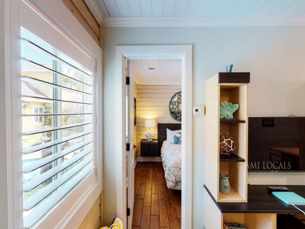Anna Maria Island Holmes Beach Home 983067
