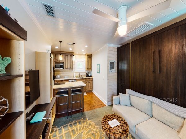 Anna Maria Island Holmes Beach Home 983067