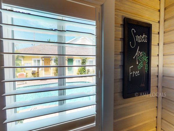Anna Maria Island Holmes Beach Home 983067