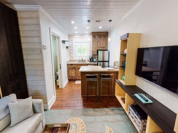 Anna Maria Island Holmes Beach Home 983068