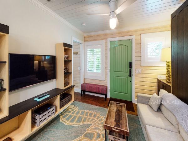 Anna Maria Island Holmes Beach Home 983068