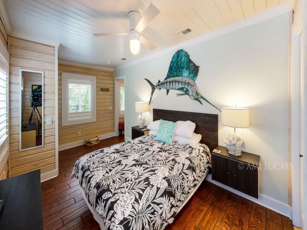 Anna Maria Island Holmes Beach Home 983068
