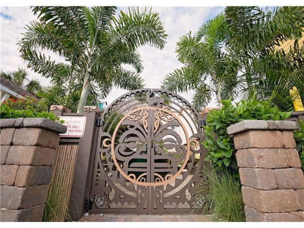 Anna Maria Island Holmes Beach Home 983068