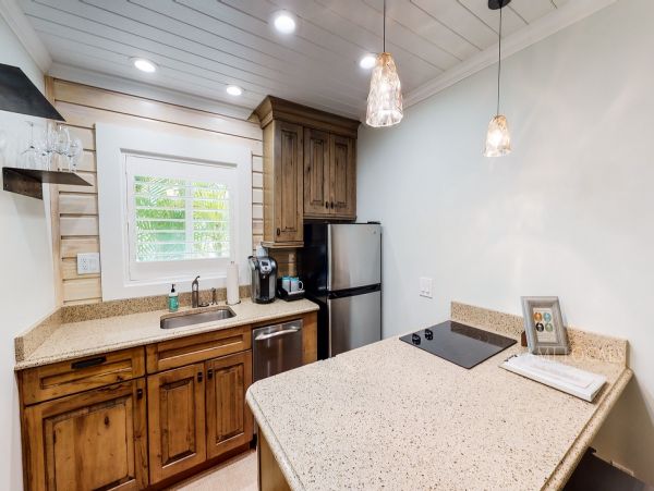 Anna Maria Island Holmes Beach Home 983068