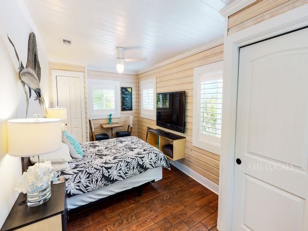 Anna Maria Island Holmes Beach Home 983068