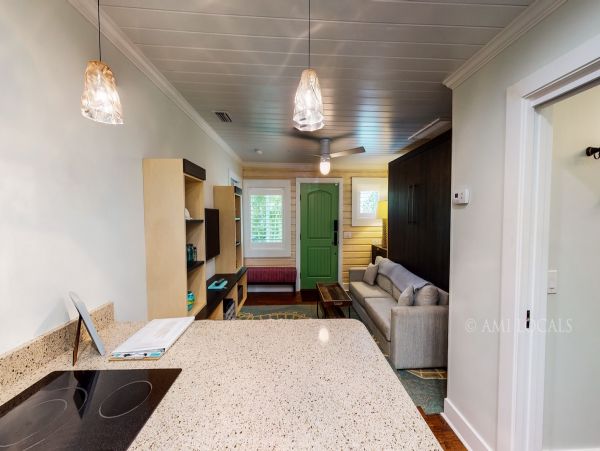 Anna Maria Island Holmes Beach Home 983068