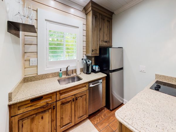 Anna Maria Island Holmes Beach Home 983068