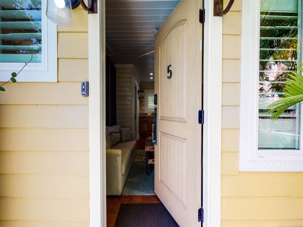 Anna Maria Island Holmes Beach Home 983068