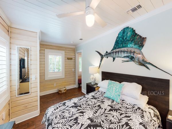 Anna Maria Island Holmes Beach Home 983068