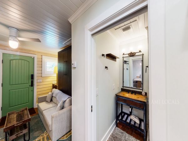 Anna Maria Island Holmes Beach Home 983068